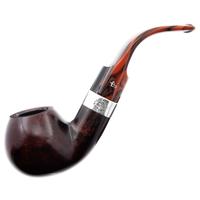 Peterson Irish Harp (XL02) Fishtail