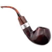 Peterson Irish Harp (XL02) Fishtail