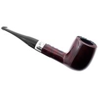 Peterson Jekyll & Hyde (106) Fishtail