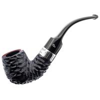 Peterson Jekyll & Hyde (XL90) Fishtail (9mm)