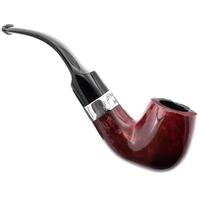 Peterson Jekyll & Hyde (XL90) Fishtail (9mm)