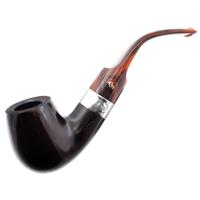 Peterson Irish Harp (XL90) Fishtail