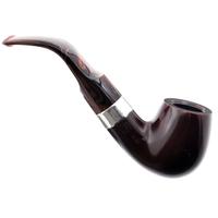 Peterson Irish Harp (XL90) Fishtail