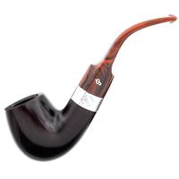 Peterson Irish Harp (XL90) Fishtail