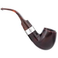 Peterson Irish Harp (XL90) Fishtail