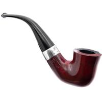 Peterson Jekyll & Hyde (05) Fishtail (9mm)