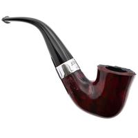 Peterson Jekyll & Hyde (05) Fishtail (9mm)