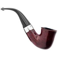 Peterson Jekyll & Hyde (05) Fishtail (9mm)