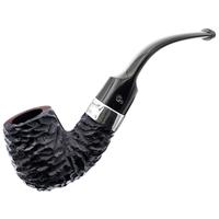 Peterson Jekyll & Hyde (XL90) Fishtail