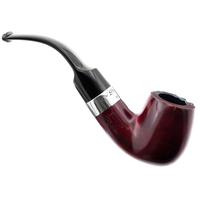 Peterson Jekyll & Hyde (XL90) Fishtail