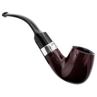 Peterson Jekyll & Hyde (XL90) Fishtail