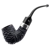 Peterson Jekyll & Hyde (XL90) Fishtail