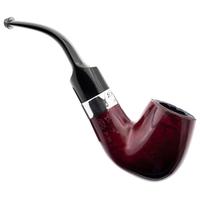 Peterson Jekyll & Hyde (XL90) Fishtail