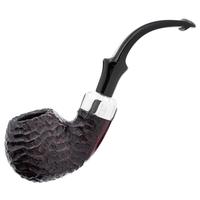 Peterson System Standard Rusticated (302) P-Lip (9mm)