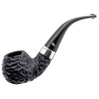 Peterson Jekyll & Hyde (03) Fishtail