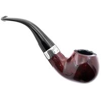 Peterson Jekyll & Hyde (03) Fishtail