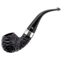 Peterson Jekyll & Hyde (03) Fishtail