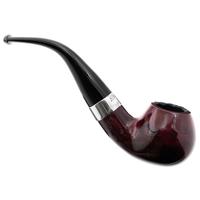 Peterson Jekyll & Hyde (03) Fishtail