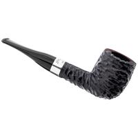 Peterson Jekyll & Hyde (106) Fishtail (9mm)