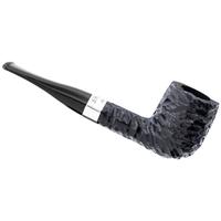 Peterson Jekyll & Hyde (106) Fishtail (9mm)