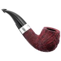Peterson 160th Anniversary Rua Pat. B P-Lip (30/2400)