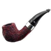 Peterson 160th Anniversary Rua Pat. B P-Lip (16/2400)
