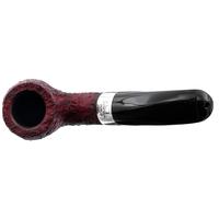 Peterson 160th Anniversary Rua Pat. B P-Lip (16/2400)