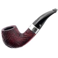 Peterson 160th Anniversary Rua Pat. B P-Lip (12/2400)