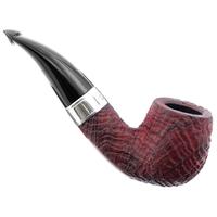 Peterson 160th Anniversary Rua Pat. B P-Lip (12/2400)