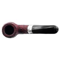 Peterson 160th Anniversary Rua Pat. B P-Lip (12/2400)