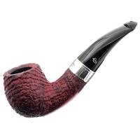 Peterson 160th Anniversary Rua Pat. B P-Lip (18/2400)