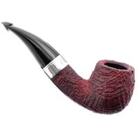 Peterson 160th Anniversary Rua Pat. B P-Lip (18/2400)