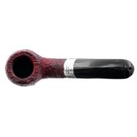 Peterson 160th Anniversary Rua Pat. B P-Lip (18/2400)
