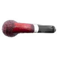 Peterson 160th Anniversary Rua Pat. B P-Lip (18/2400)