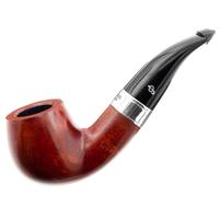 Peterson 160th Anniversary Terracotta Pat. B P-Lip (1578/2400)