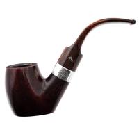 Peterson Irish Harp (306) Fishtail