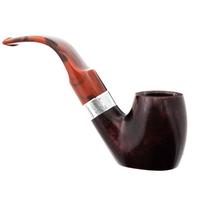 Peterson Irish Harp (306) Fishtail