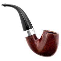 Peterson Kildare Silver Mounted (X220) P-Lip