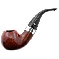 Peterson Kildare Silver Mounted (XL02) P-Lip