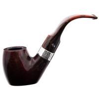 Peterson Irish Harp (306) Fishtail