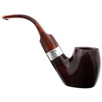 Peterson Irish Harp (306) Fishtail
