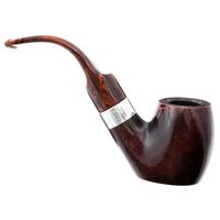 Peterson Irish Harp (306) Fishtail
