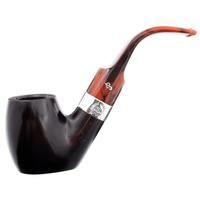 Peterson Irish Harp (306) Fishtail
