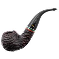 Peterson Emerald Rusticated (XL02) P-Lip