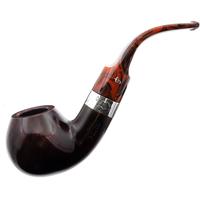 Peterson Irish Harp (XL02) Fishtail (9mm)