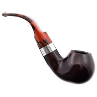 Peterson Irish Harp (XL02) Fishtail (9mm)