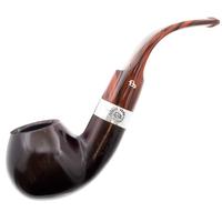 Peterson Irish Harp (XL02) Fishtail (9mm)