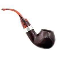 Peterson Irish Harp (XL02) Fishtail (9mm)