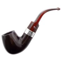 Peterson Irish Harp (XL90) Fishtail (9mm)