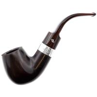 Peterson Irish Harp (XL90) Fishtail (9mm)